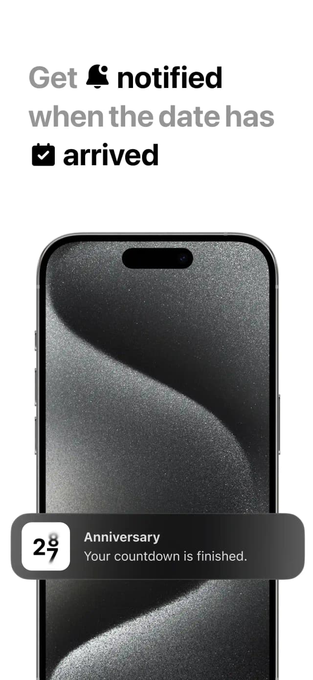 Save Without Quitting