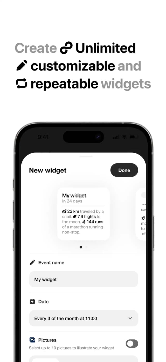 Save Without Quitting